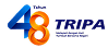 48 Tahun Tri Pakarta